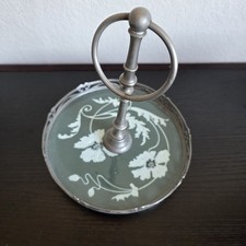 Rare antique art for sale  Thousand Oaks