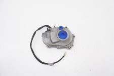 2021 yz450f stator for sale  Peoria