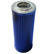 Pleated filter element for sale  Saint Louis