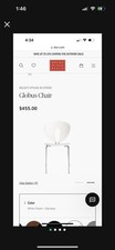 Dining chairs jesus for sale  Rancho Cucamonga
