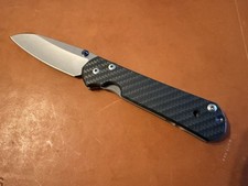 sebenza for sale sebenza for sale Mount Juliet