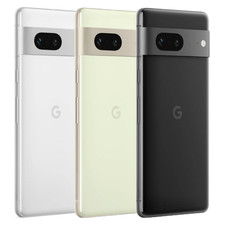 radiador gol g2 comprar usado  Enviando para Brazil