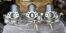 Type 4.2 triple for sale  COULSDON