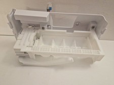 Macchina per ghiaccio usato  Italia