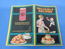 Vintage 22nd edition for sale  Manchester