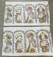 petticoats pantaloons for sale petticoats pantaloons for sale BEDFORD