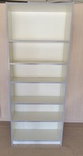 Two ikea billy for sale  Scottsdale