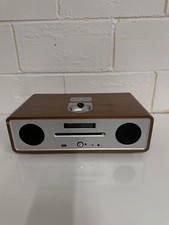 Ruark r4i integrated for sale  CHESTERFIELD