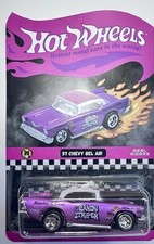 Hot wheels custom for sale  Everett