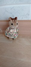 Sylvanian forest families gebraucht kaufen  Steinheim an der Murr