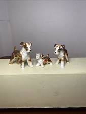 Vtg lot brown for sale  Doylestown