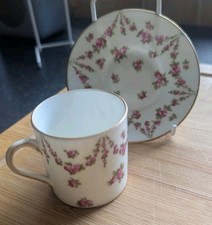 crescent china for sale crescent china for sale FARNHAM