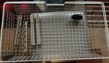 ikea komplement drawers for sale ikea komplement drawers for sale ST. ALBANS