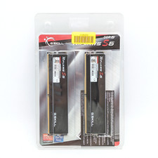 G.skill ripjaws 32gb for sale  American Fork