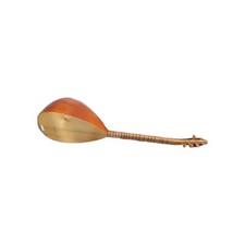 Saz baglama 2 gebraucht kaufen  Herne