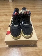 Lightly used jordan d'occasion  Expédié en Belgium