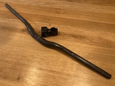Selcof carbon 740mm for sale  DONCASTER