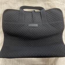 Vera bradley black for sale  Sneads Ferry