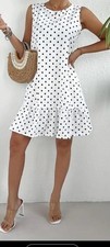 Smart little dress for sale  SOUTHPORT