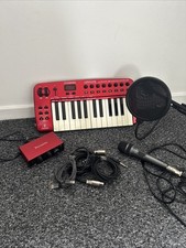 Music equipment home for sale  COVENTRY
