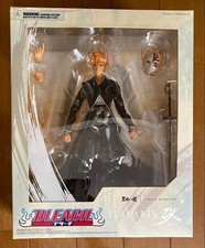 Figurine play arts d'occasion  Expédié en France