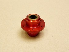 Ersatzteil freilaufnabe rotorw gebraucht kaufen Ersatzteil freilaufnabe rotorw gebraucht kaufen  Münster