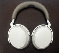 Sennheiser momentum hrumschlie gebraucht kaufen  Hannover
