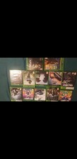 Xbox one bianca usato  Modena