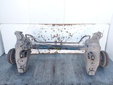 91407501 ponte posteriore usato 91407501 ponte posteriore usato  Torre del Greco