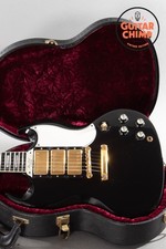 2006 gibson custom for sale  Salt Lake City
