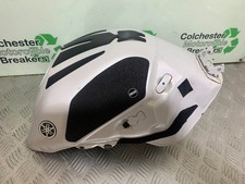 Yamaha yzf big for sale  COLCHESTER