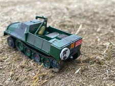 schlepperkette gebraucht kaufen schlepperkette gebraucht kaufen  Knetzgau