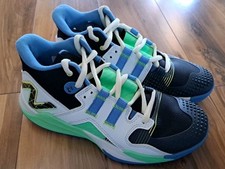 New Balance Coco CG1 "Twisted Net" Masculino 6/ Feminino 7.5/Reino Unido 5.5 Ótimo Estado , usado comprar usado  Enviando para Brazil
