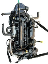 Motore f6jb ford usato Motore f6jb ford usato  Pozzallo