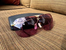 Vintage decot sunglass for sale  Saint Paul