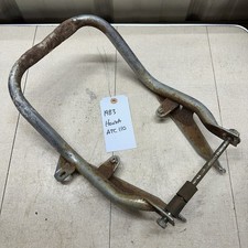 1979 1983 honda for sale  Galion