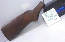h r barrel for sale  Hiram