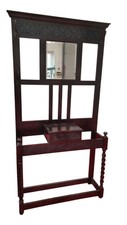Antique vintage edwardian for sale  SKIPTON