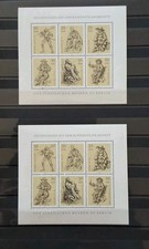 Ddr kupferstichkabinett zeichn gebraucht kaufen  Lüneburg