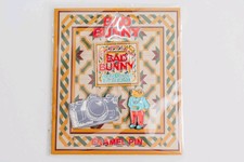Bad bunny camera for sale  New York