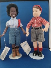 Vintage little rascals for sale  Stanwood