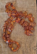 Natural baltic amber for sale  SITTINGBOURNE