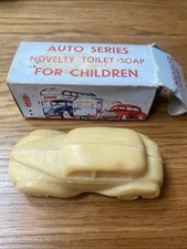 Vintage 1960 auto for sale  GLOUCESTER