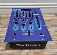 Numark dm2002x pro for sale  Las Vegas