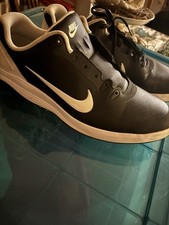 Nike golf shoes for sale  Milton