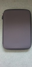 Moleskine journey tablet for sale  BRISTOL