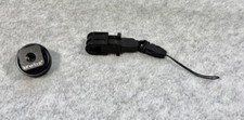 Tether tools hotshoe for sale  Juneau