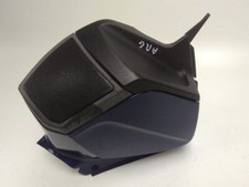 Carenage arriere gauche d'occasion Carenage arriere gauche d'occasion  Gaillac