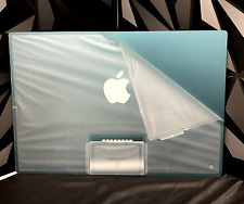 Fabricante de equipamento original Apple iMac 24" M1 2021, A2438, 4 portas, substituição de carcaça, verde comprar usado  Enviando para Brazil