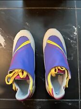 Salomon sr811 vintage gebraucht kaufen  Weiden